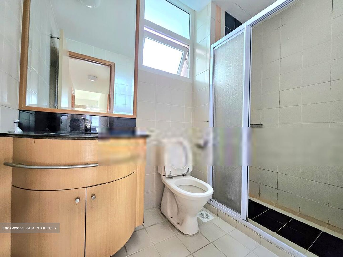 Summerhill (D21), Condominium #576608531